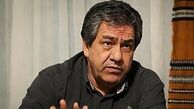 فرهاد عشوندی: آقا جهان! کاش فقط برای عادل «زورو» نباشید