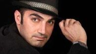 خاطره غمناک کوروش سلیمانی 