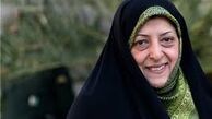  رایزنی ابتکار با وزیر ورزش درخصوص حضور بانوان در ورزشگاه ها