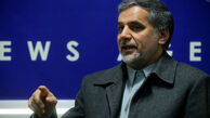 نقوی‌حسینی: ریشه نظام صهیونیستی از سرزمین قدس باید کنده شود