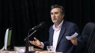 محمد دهقان: فقهای شورای نگهبان در فاز جناحی نیستند