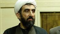 ماجرای مخالفت با دستمزد 400هزارتومانی سلحشور
