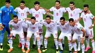  بیرانوند در تیم منتخب مرحله گروهی جام جهانی ۲۰۱۸ از نگاه گاردین