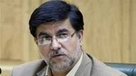 پیش‌بینی رشد ۵ درصدی اقتصادی در سال ۹۵