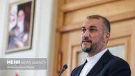 امشب جمع‌بندی نهایی خود را به هماهنگ کننده اروپایی برجام می‌دهیم