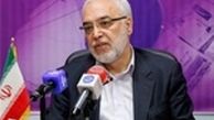 هدایت استعدادهای درخشان به رشته علوم انسانی 