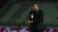 علی دایی:باید در نوشتن گفت و گو ها از من دقت شود/بازی پرسپولیس و الهلال به من ربطی ندارد