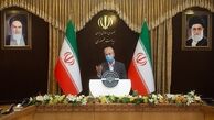 ربیعی: اگر رفتار سلامت‌محور‌ داشته باشیم اقتصاد کشور‌ حفظ خواهد شد/ شهرهای کم‌خطر افزایش پیدا خواهند کرد
