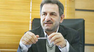  افزایش مستمری خانواده‌های تحت پوشش بهزیستی