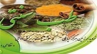 انتقاد پدر طب سنتی ایران از انحلال معاونت طب سنتی 