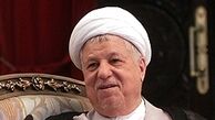گلایه نمایندگان از دولت در حضور «هاشمی»