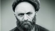 غائب شدن مرحوم سید علی آقا قاضی از چشمها