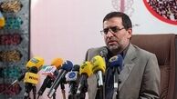 اگر با فتنه 88 برخورد نمی‌شد، شاهد جولان داعش در تهران بودیم