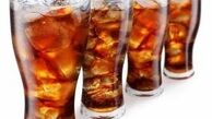 نوشابه بیشتر،بهره‌ی هوشی کمتر!