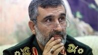  نشست امروز کمیسیون امنیت با حضور سردار حاجی‌زاده و تخت‌روانچی برگزار شد