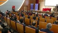 دوره «طرح ولایت اصحاب رسانه» برگزار می‌شود 