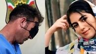 مدیرعامل اسنپ : درخواست خودروی مرحومه الهه حسین‌نژاد خارج از پلتفرم اسنپ بود !