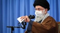 مشکل اقتصاد کشور نداشتن راهکار نیست همت و پیگیری جدی نیاز است