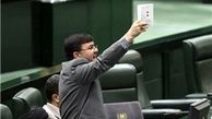 اپراتورها امروز به صورت لجام گسیخته در کشور فعالیت می‌کنند