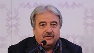 انتقاد شدید تهیه کننده سینما به بی‌ثبات قوانین شورای پروانه ساخت!