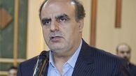 ماموران اطلاعاتی سرنخ‌هایی از حادثه تروریستی اسلام آباد غرب بدست آوردند