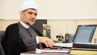 تحليل همكلاسي عامل ایرانی‌تبار حادثه سيدني/ درس‌های گروگانگیری استرالیا برای طلبه ‌ها