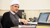 تحليل همكلاسي عامل ایرانی‌تبار حادثه سيدني/ درس‌های گروگانگیری استرالیا برای طلبه ‌ها