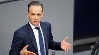 واکنش هایکو ماس به انتخابات آمریکا
