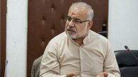 مسئولان محیط زیست پس از 11 سال هنوز برنامه‌‌ای برای کاهش آلودگی هوا ندارند