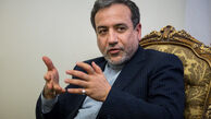 برجام از بین برود، تجربه موفق دیپلماسی با شکست روبرو خواهد شد