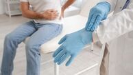 افزایش موارد واریکوسل در جوانان مشهد آیا سبک زندگی شهری عامل است؟