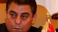 استقبال نتانیاهو از ورود سفیر جدید مصر به تل آویو