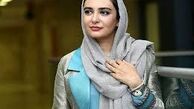 تجربه لذت‌بخش «لیندا کیانی» در «چشم و گوش بسته»