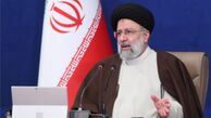 دستور رئیس جمهور برای لغو افرایش قیمت خودرو