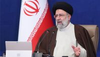 دستور رئیس جمهور برای لغو افرایش قیمت خودرو