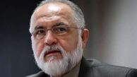 کاهش سهمیه های المپیکی وزنه برداری بررسی شد
