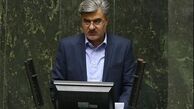 نظر مثبت کمیسیون اجتماعی نسبت به چهار وزیر 