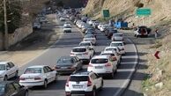 محدودیتی برای سفر به شهرهای شمالی اعمال نشد!
