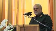 سفیر ایران در عراق: نپذیرفتن ایرانی‌ها‌ در عراق سیاسی نیست