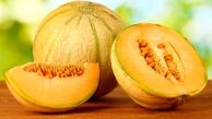 طالبی را با این غذا‌ها نخورید !