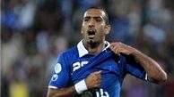 هنوز قهرمان لیگ نشده‌ایم