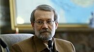 دیدار لاریجانی با وزرای خارجه ونزوئلا، لهستان اسپانیا