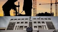 بورسی شدن شستا به نفع بازنشستگان است؟
