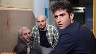 فصل دوم «لیسانسه‌ها» از امشب روی آنتن شبکه سه