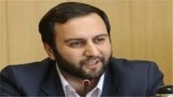پیرهادی: باید در جهت مطالبات مردم گام برداریم