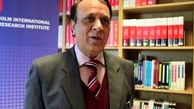 هند در حال منزوی شدن از روند صلح افغانستان است