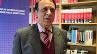 هند در حال منزوی شدن از روند صلح افغانستان است
