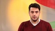 جزئیات دیدار علی ضیا با نمایندگان مجلس