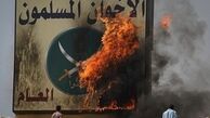 اعتصاب غذای فعالان سیاسی و ادامه بازداشت رهبران اخوان‌المسلمین مصر