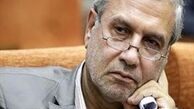  مگر وزیرکار نگفت مدیربانک رفاه«تخلف» نکرده است؟